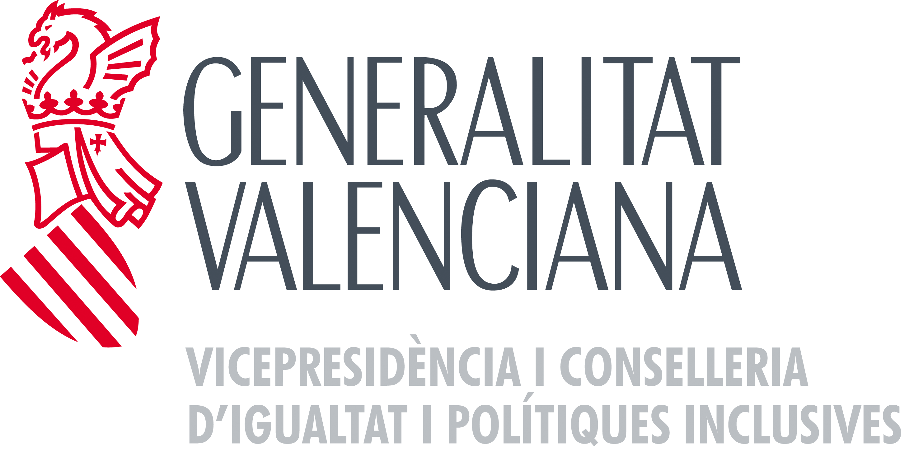 generalitatvicepresinclusivas.png