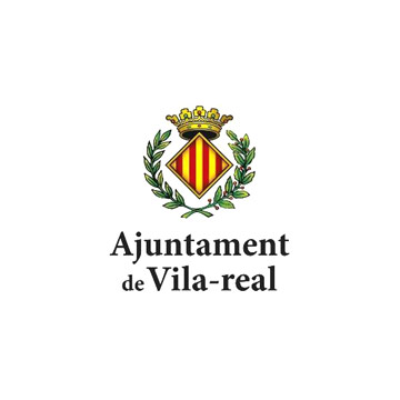 instituciones_vila-real.jpg