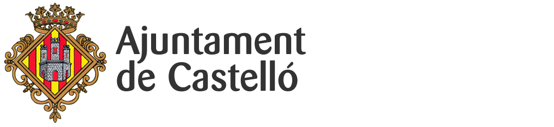 castello_logo4_val.jpg