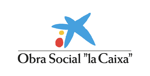 logo-vector-obra-social-la-caixa.jpg